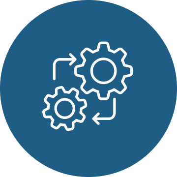 AWS Migration